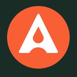 Acincyp