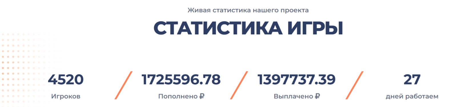 aeroex pro отзывы