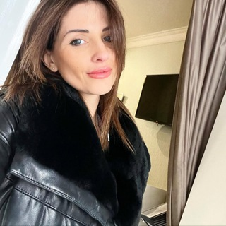 Агния Ким