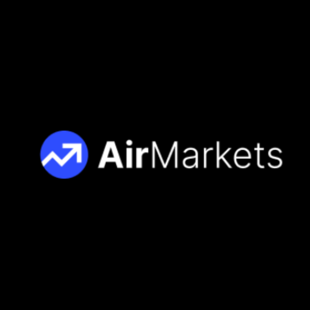 Airmarkets