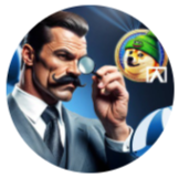 Alpha Dex Academy