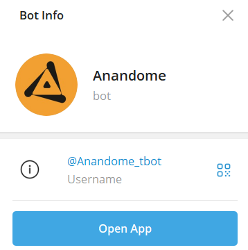 anan dome брокер отзывы anan dome брокер отзывы