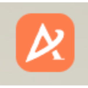 Apcentiv
