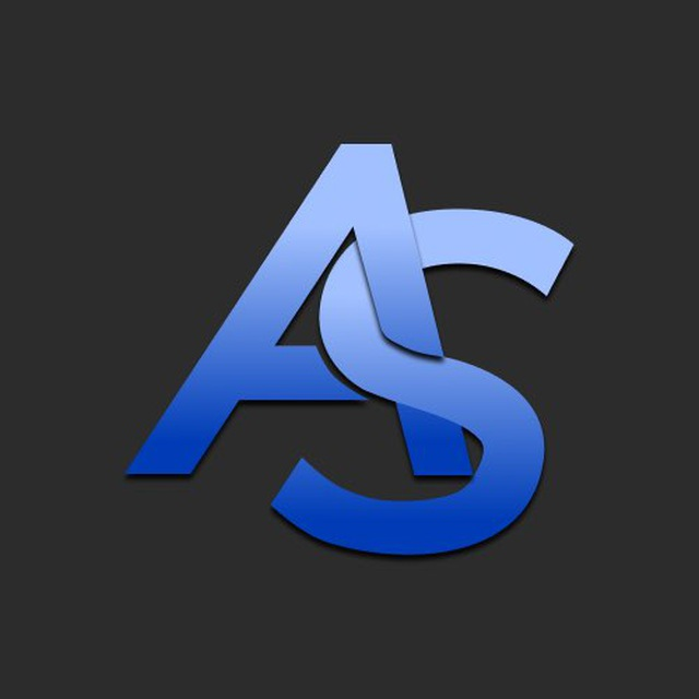 Ashir P2p