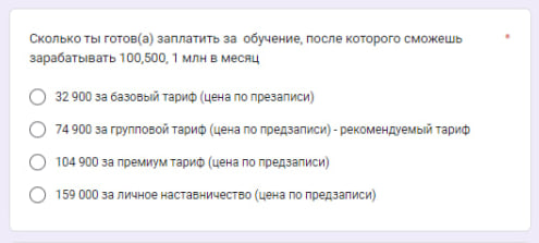 ashir p2p отзывы
