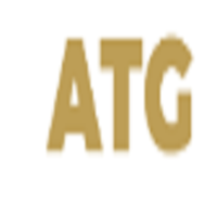 Atg Markets