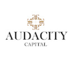 Audacity Capital