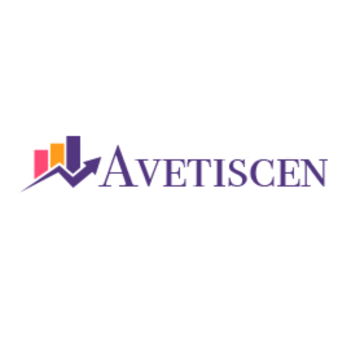 Avetiscen