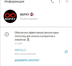 Bapay Io