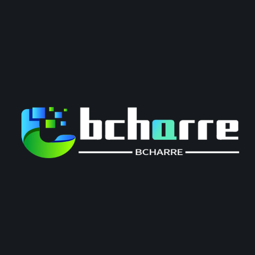 Bcharre