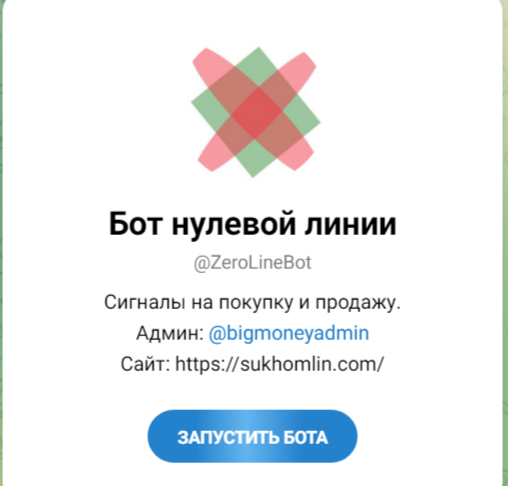 bigmoneyadmin