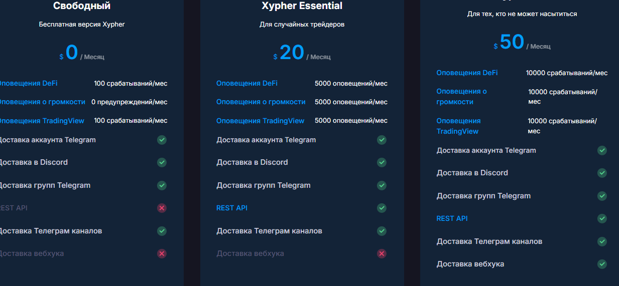 binance futures liquidations