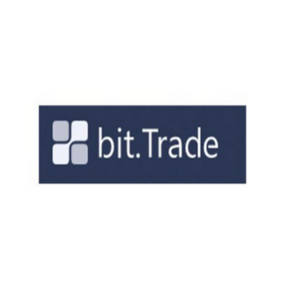 Bit Trade