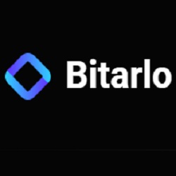 Bitarlo