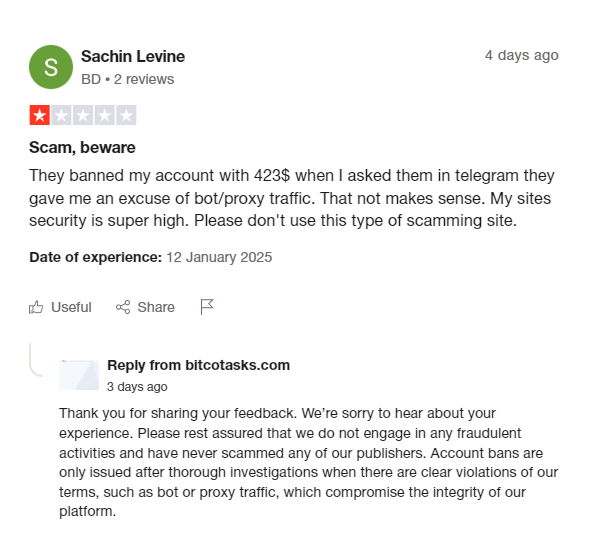 bitcotasks