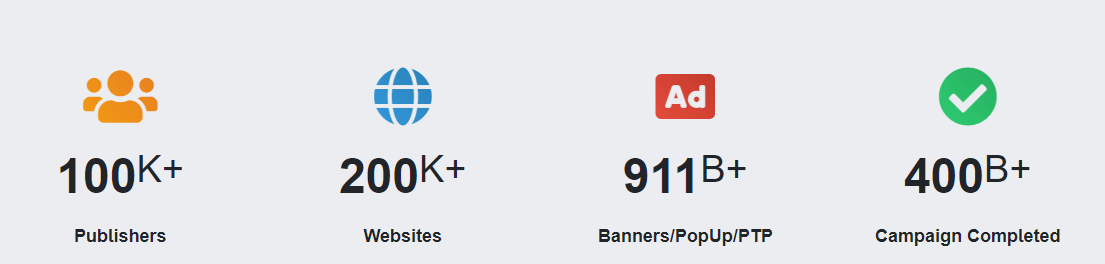 bitcotasks