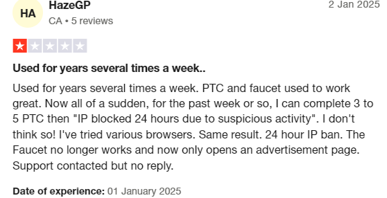 bitcotasks