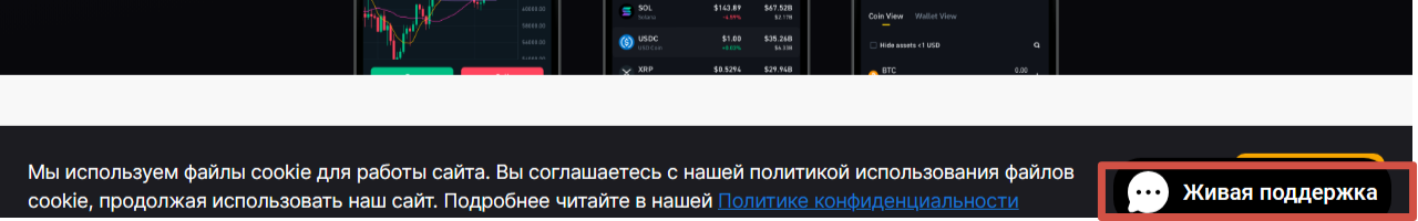 Биткснау