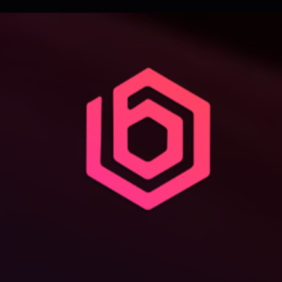 Bitnayrex