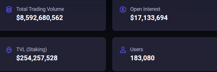 bitnayrex отзывы