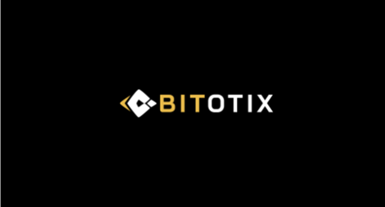 bitotix com