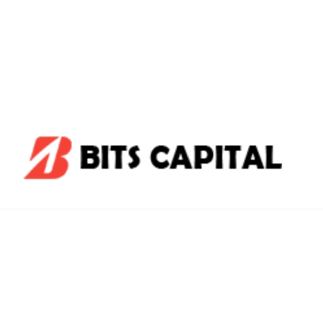 Bits Capital Com