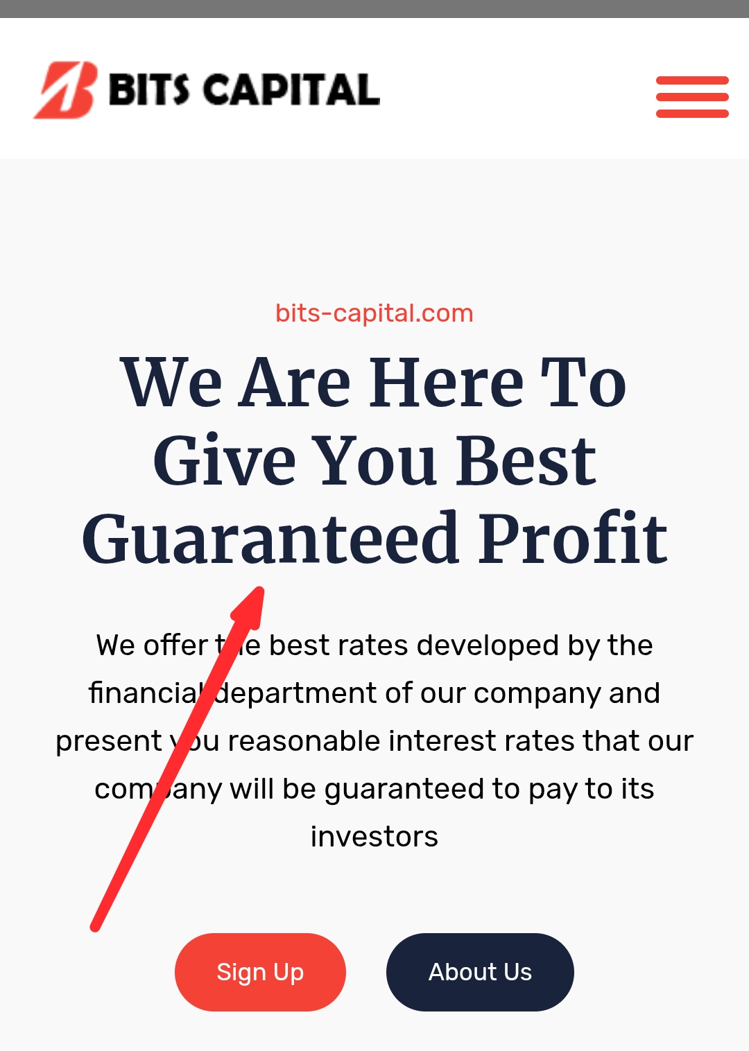 bits capital com