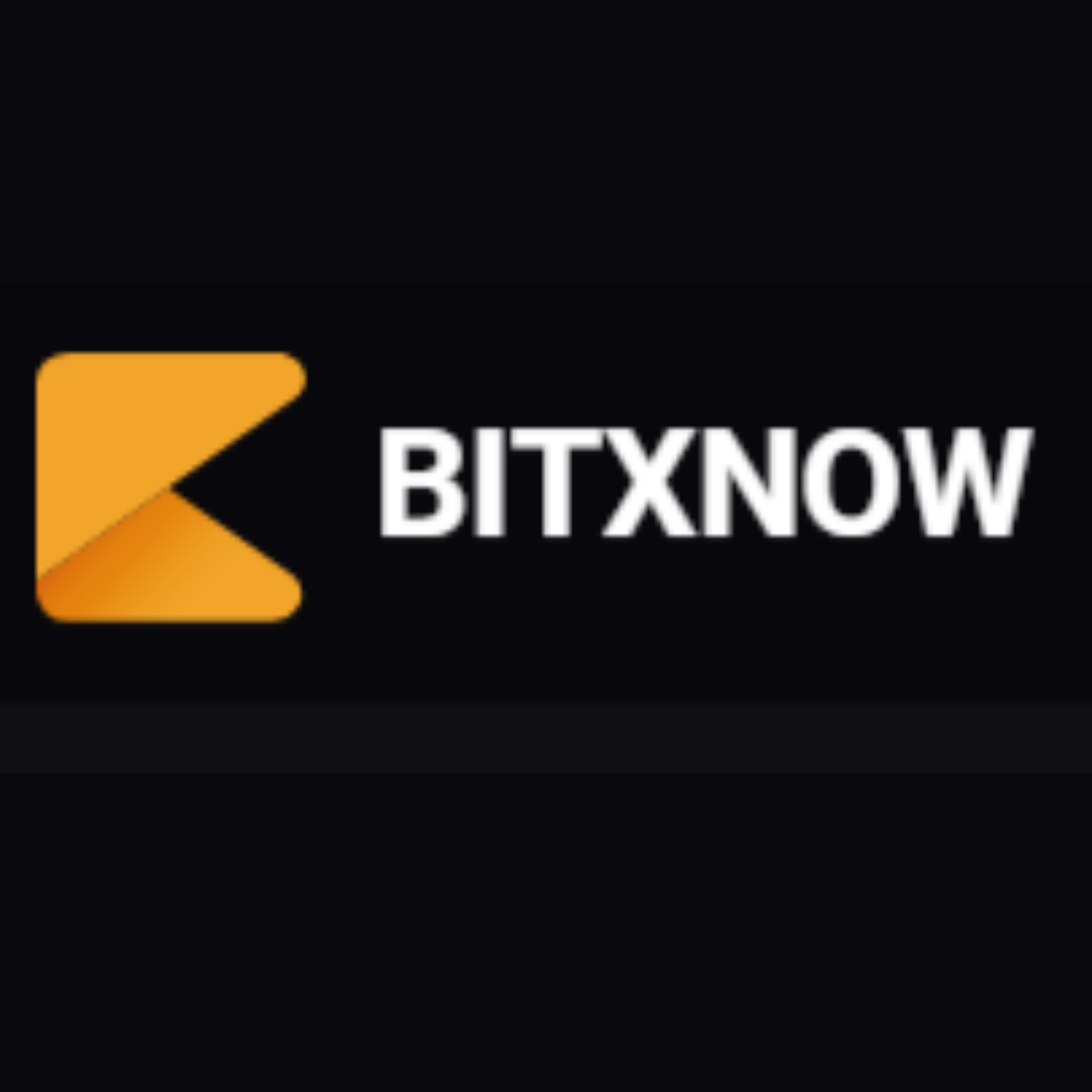 Bitxnow