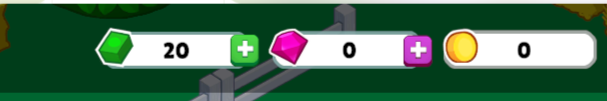 biz tycoon