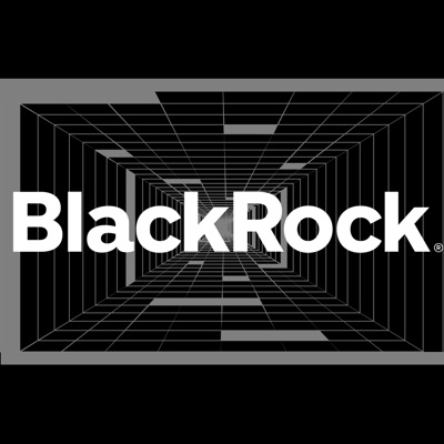 Blackrock Russia ru