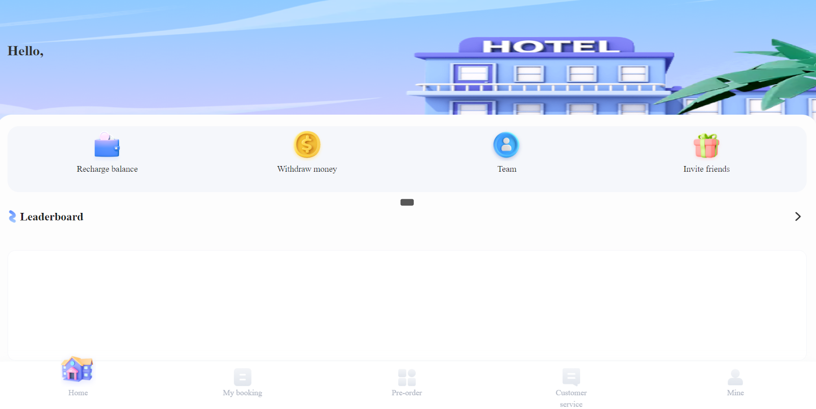 bookingplus top