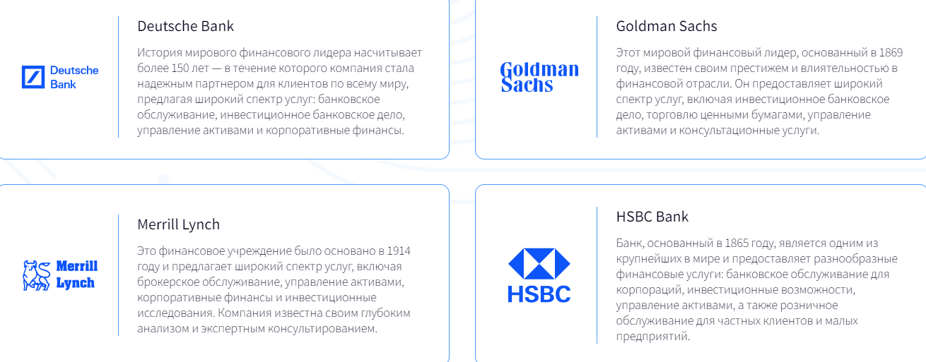 bravexon pro отзывы