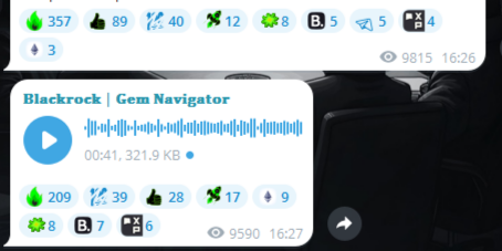 btc0x11