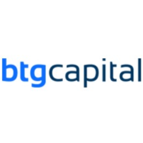 Btg Capital