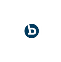 Bulenox