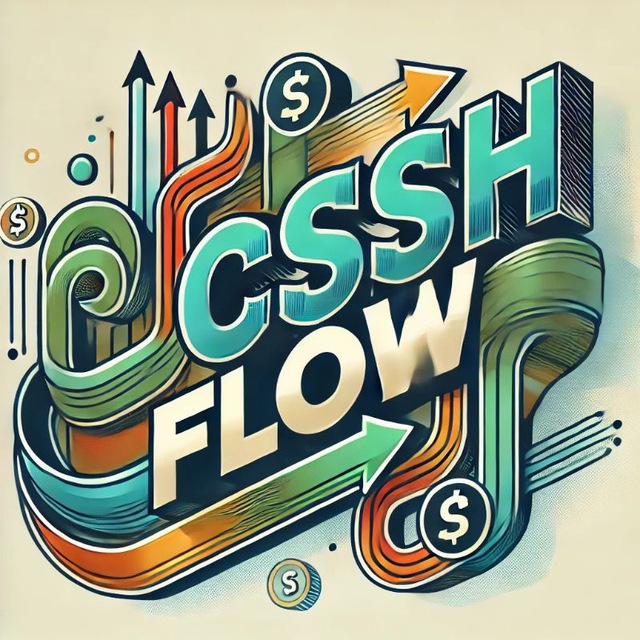 Ceshinflowanalitik