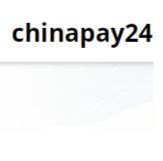 Chinapay24