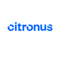 Citronus