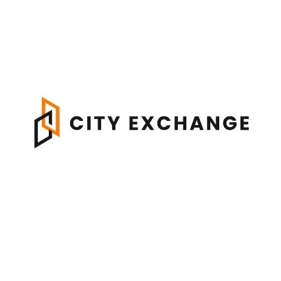 City Exchange