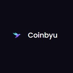 Coinbyu