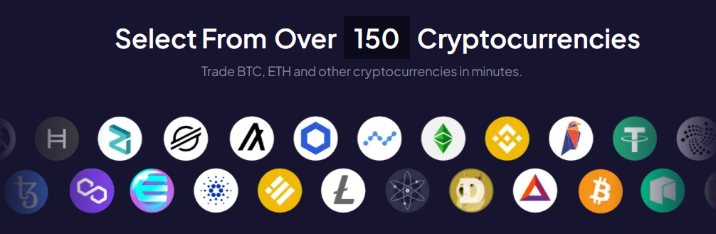 coingalo ltc