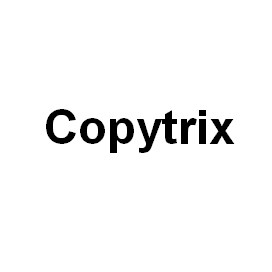 Copytrix