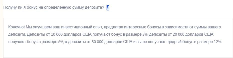 Countrycapital