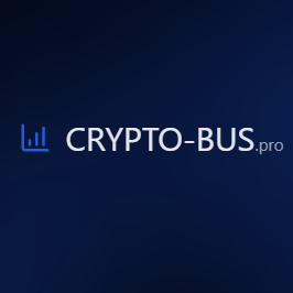 Crypto Bus Pro