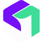 Crypto Hex
