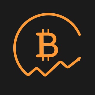 Crypto Pump Finder