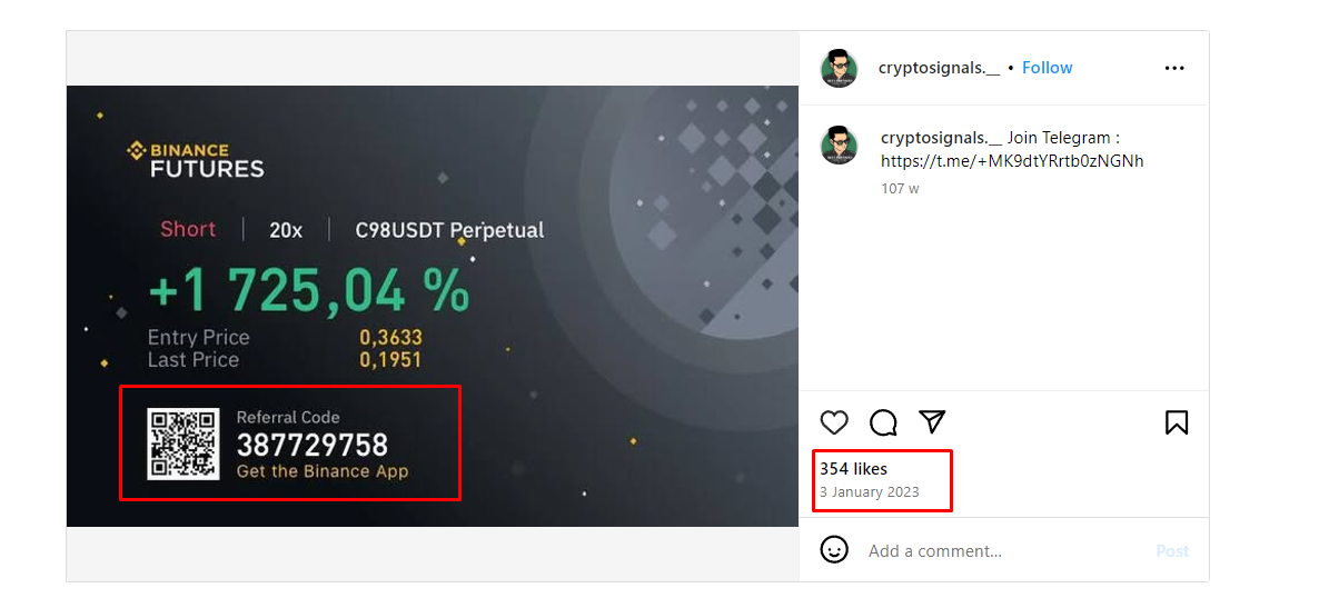 cryptorusnat отзывы