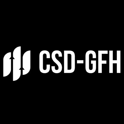 Csdgfh