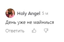 cybase farm bot листинг