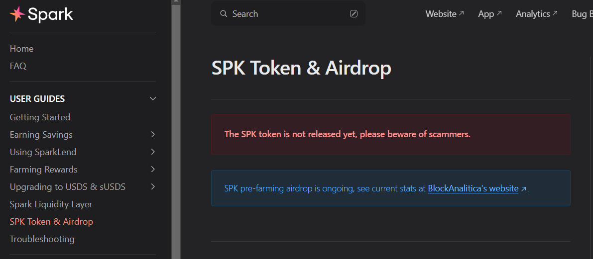dao maker криптовалюта